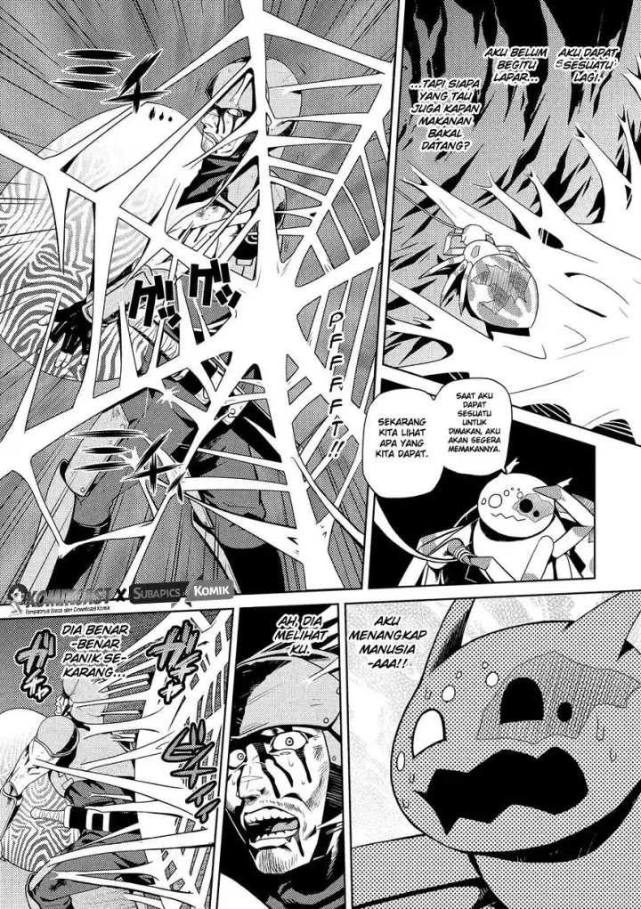 image-komik-kumo-desu-ga-nani-ka-chapter-03-3/17