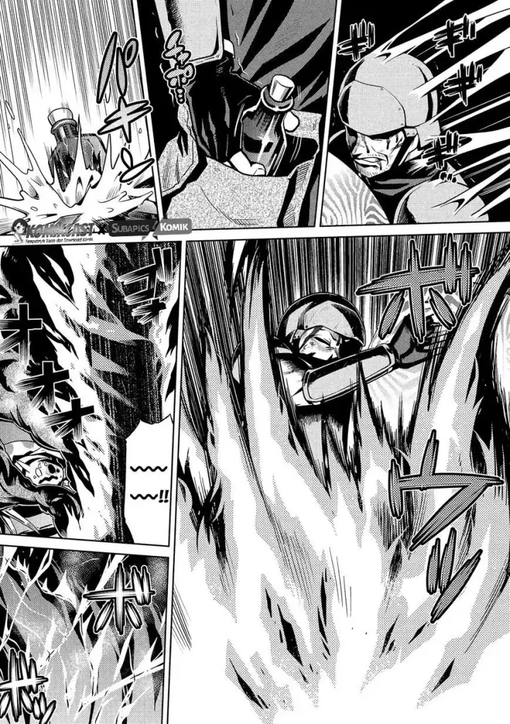 image-komik-kumo-desu-ga-nani-ka-chapter-03-4/17