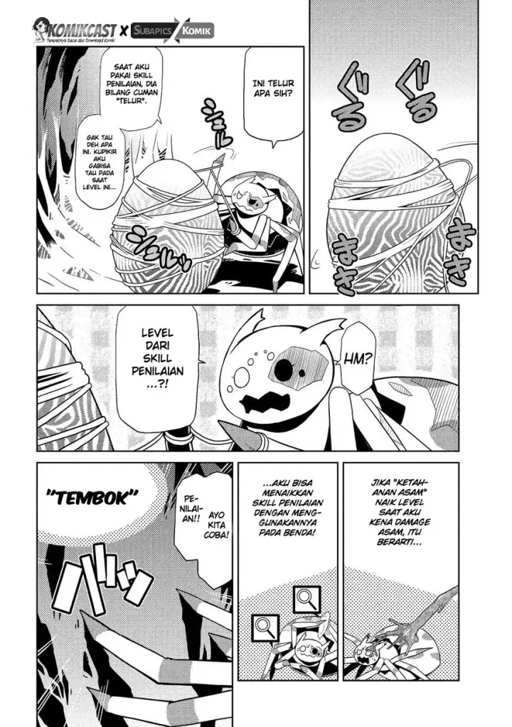 image-komik-kumo-desu-ga-nani-ka-chapter-03-10/17