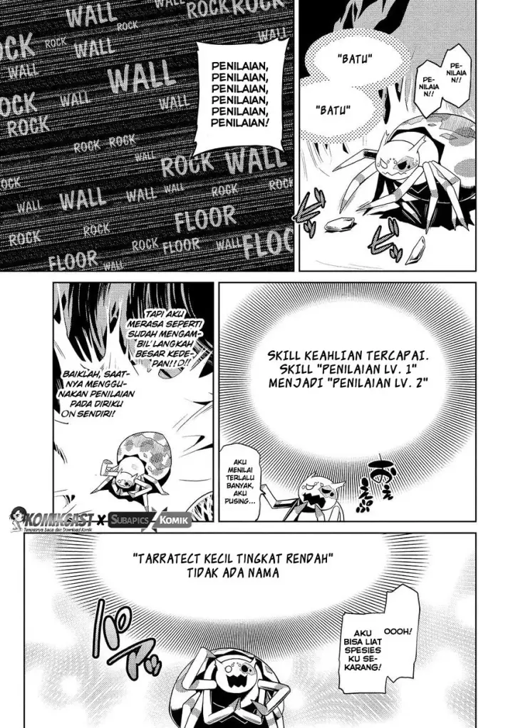 image-komik-kumo-desu-ga-nani-ka-chapter-03-11/17