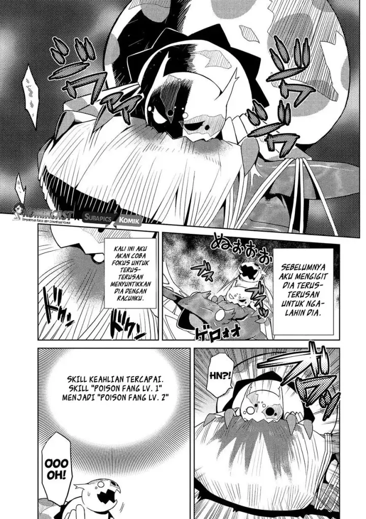 image-komik-kumo-desu-ga-nani-ka-chapter-03-15/17