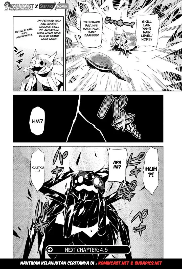 image-komik-kumo-desu-ga-nani-ka-chapter-03-16/17