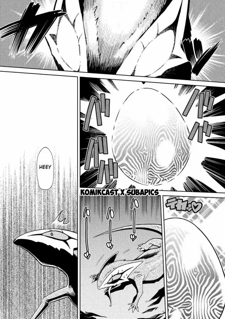 image-komik-kumo-desu-ga-nani-ka-chapter-04-14/17