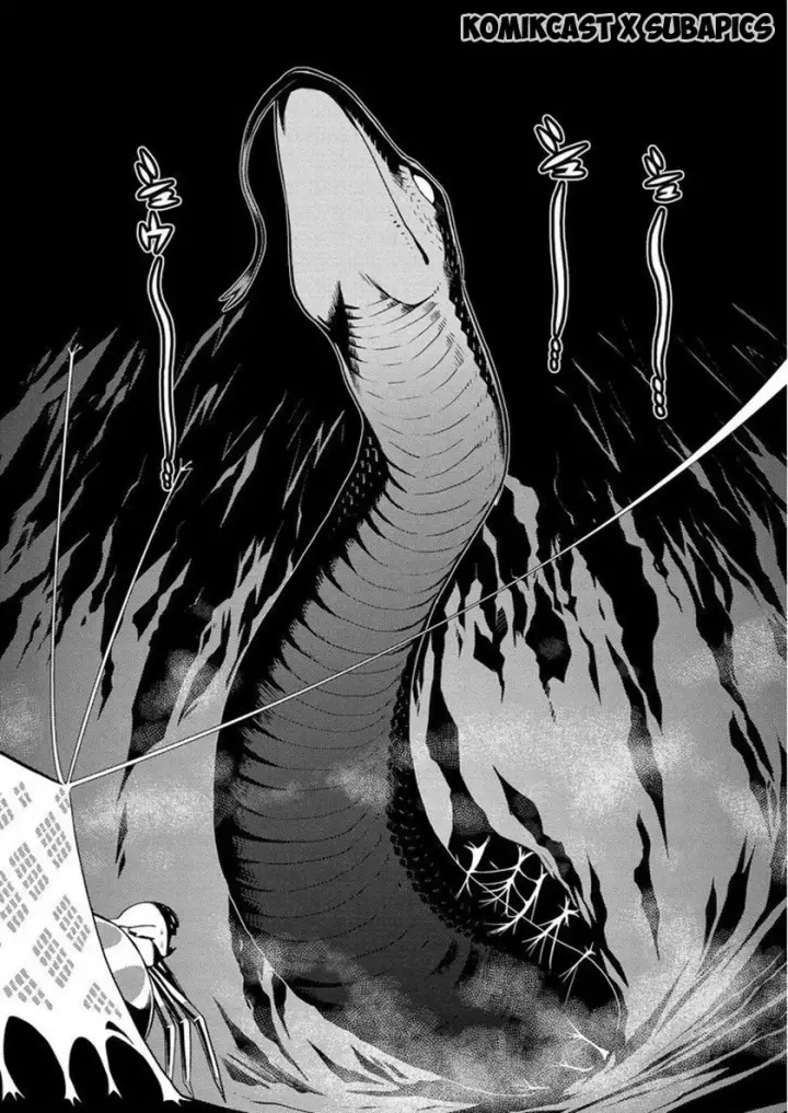 image-komik-kumo-desu-ga-nani-ka-chapter-06.1-5/19