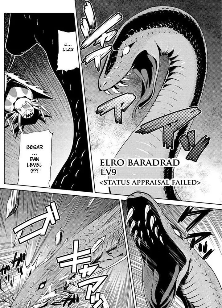 image-komik-kumo-desu-ga-nani-ka-chapter-06.1-6/19