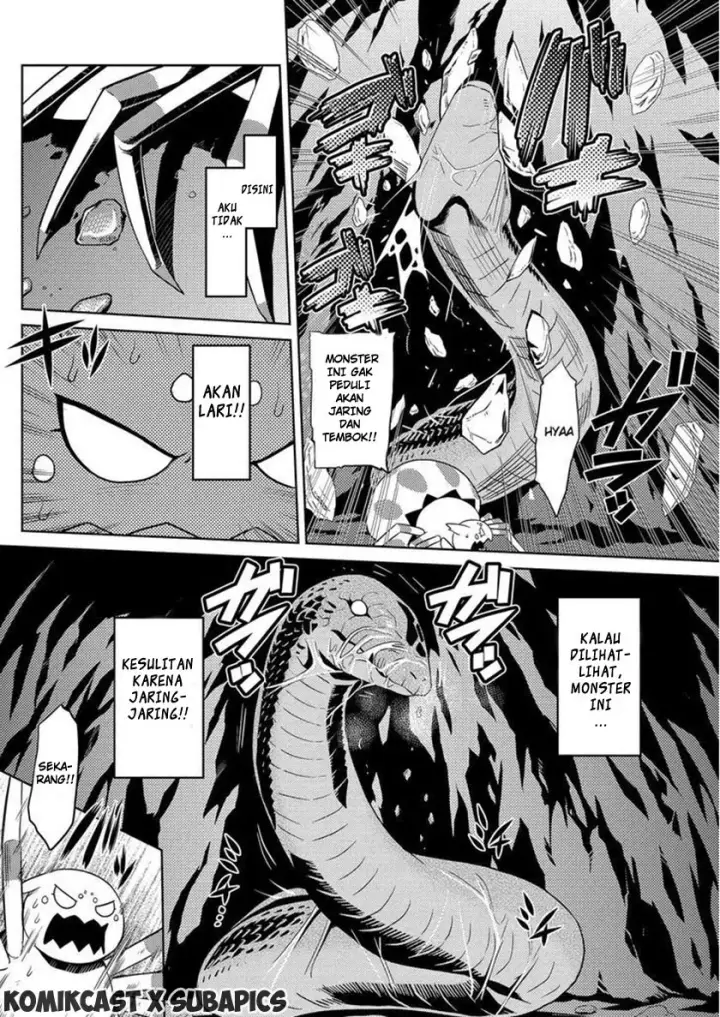 image-komik-kumo-desu-ga-nani-ka-chapter-06.1-8/19