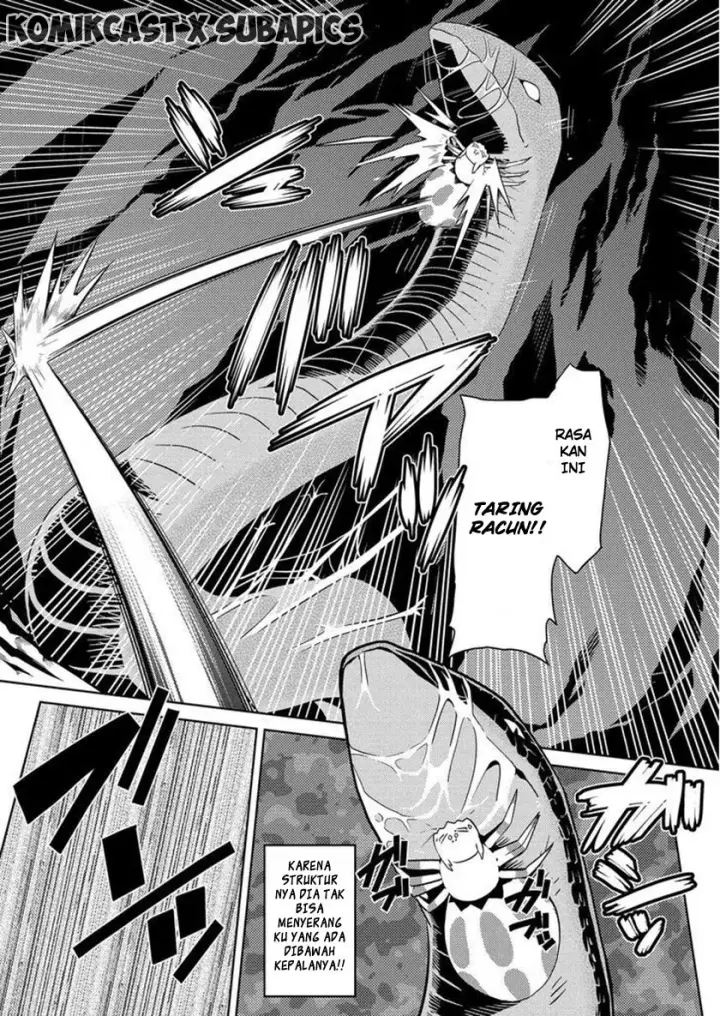 image-komik-kumo-desu-ga-nani-ka-chapter-06.1-9/19