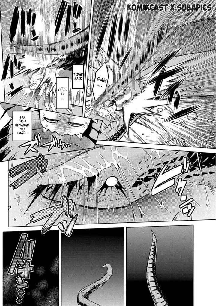 image-komik-kumo-desu-ga-nani-ka-chapter-06.1-12/19