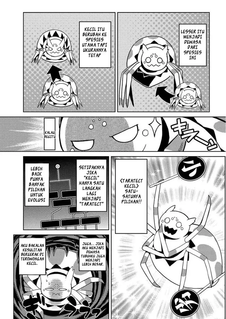 image-komik-kumo-desu-ga-nani-ka-chapter-06.1-17/19