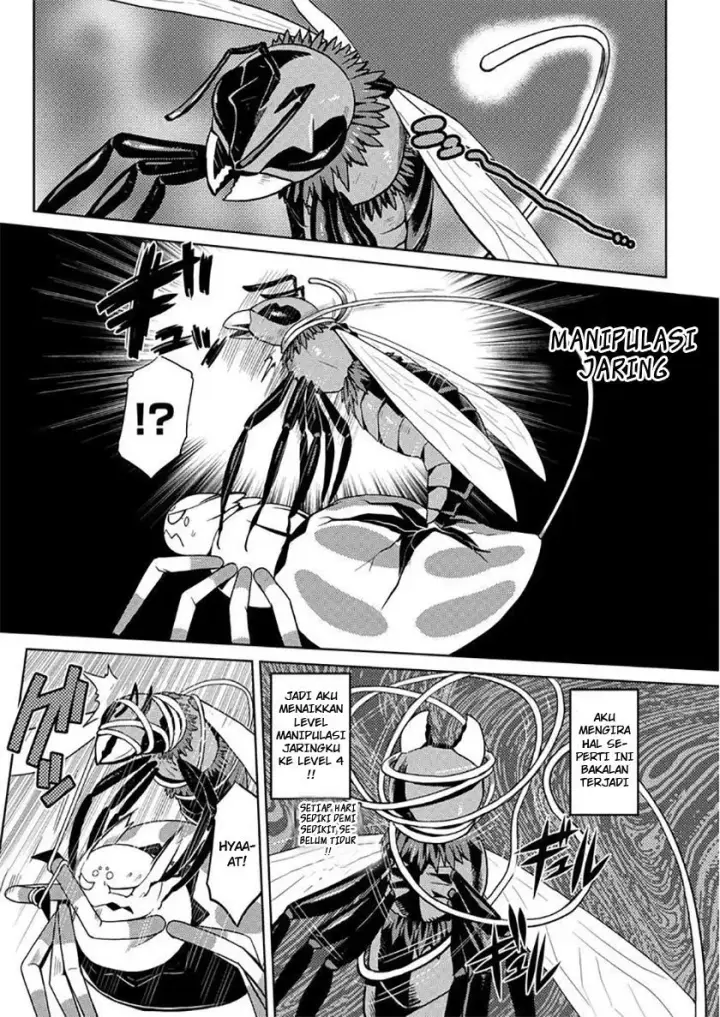 image-komik-kumo-desu-ga-nani-ka-chapter-07-8/18