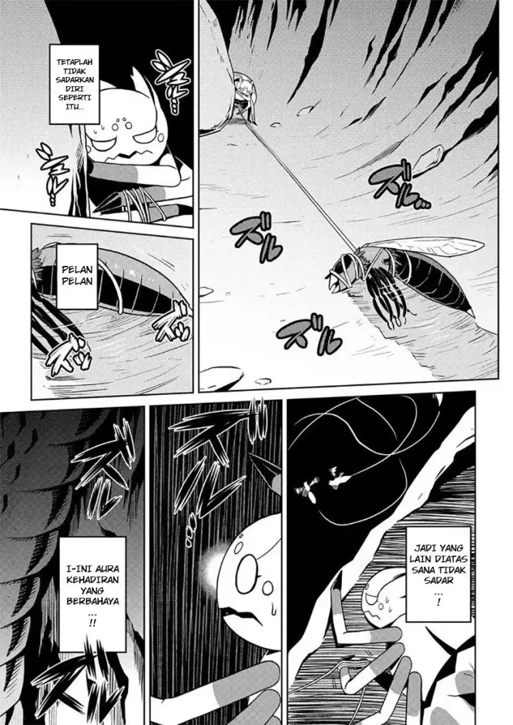 image-komik-kumo-desu-ga-nani-ka-chapter-07-11/18