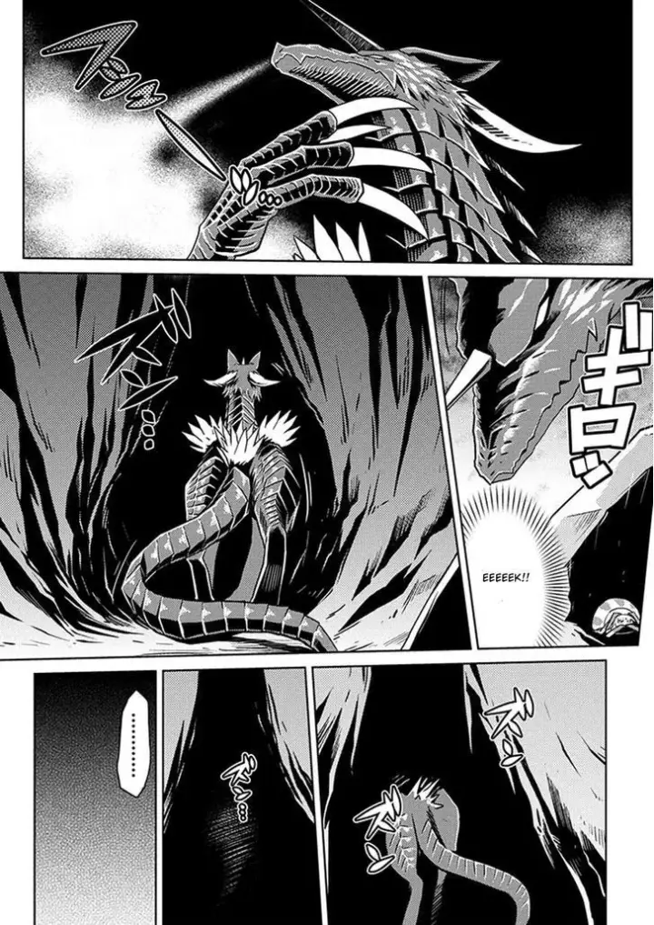 image-komik-kumo-desu-ga-nani-ka-chapter-08-3/18