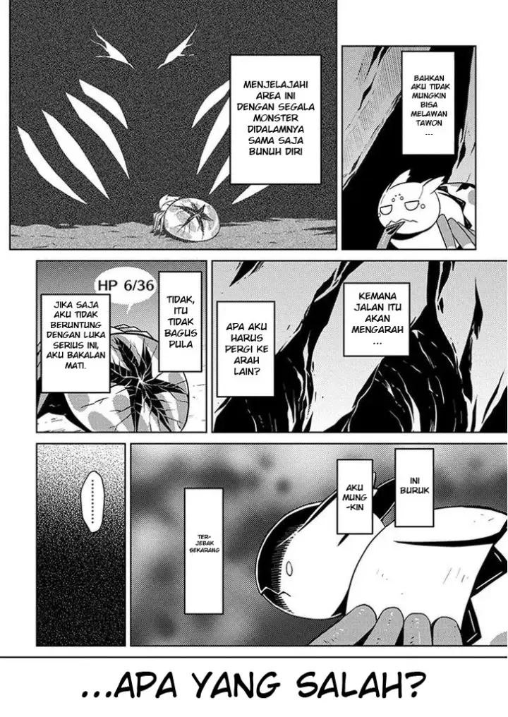 image-komik-kumo-desu-ga-nani-ka-chapter-08-6/18