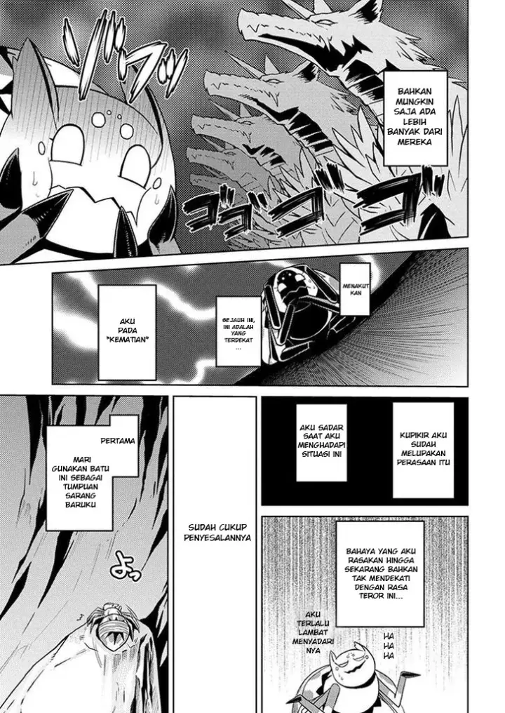 image-komik-kumo-desu-ga-nani-ka-chapter-08-11/18