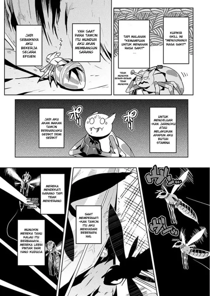 image-komik-kumo-desu-ga-nani-ka-chapter-08-14/18