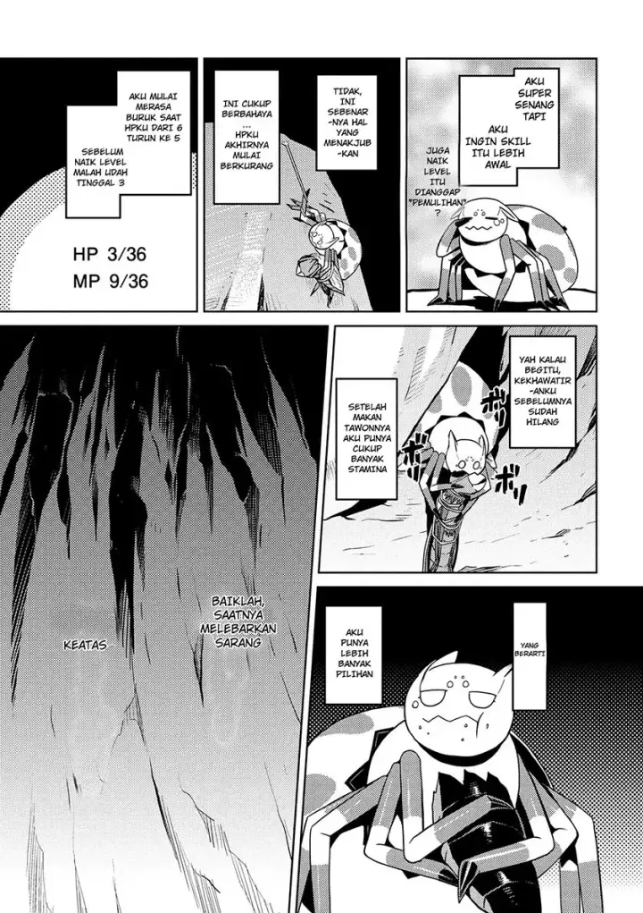 image-komik-kumo-desu-ga-nani-ka-chapter-09-11/17