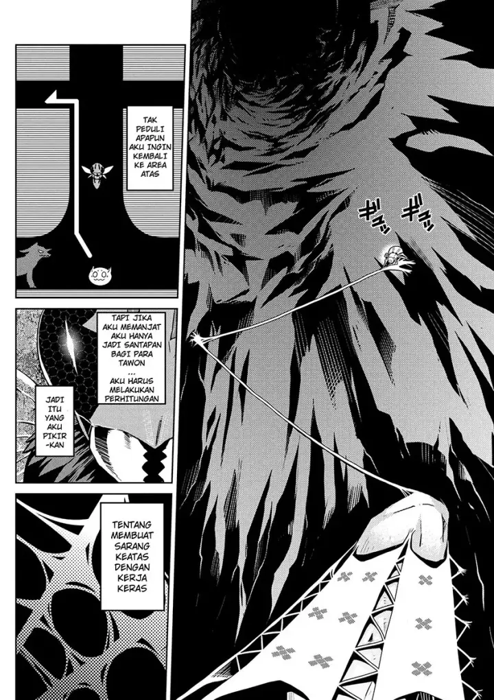 image-komik-kumo-desu-ga-nani-ka-chapter-09-12/17