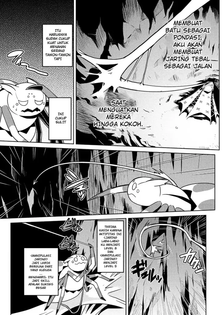image-komik-kumo-desu-ga-nani-ka-chapter-09-13/17