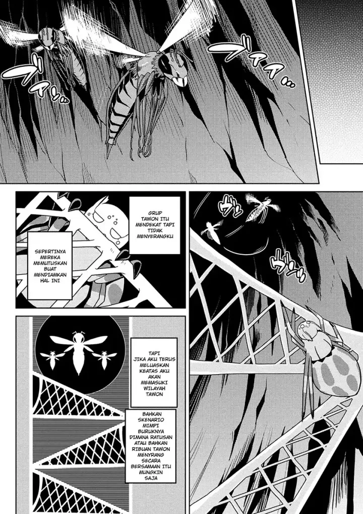 image-komik-kumo-desu-ga-nani-ka-chapter-09-14/17