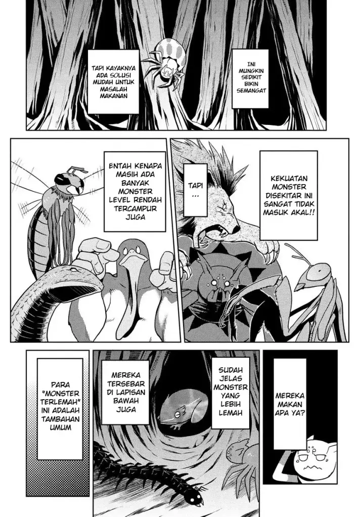 image-komik-kumo-desu-ga-nani-ka-chapter-11.2-5/11