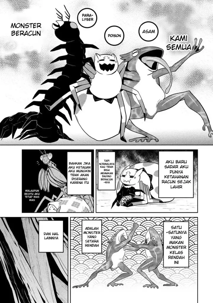 image-komik-kumo-desu-ga-nani-ka-chapter-11.2-6/11