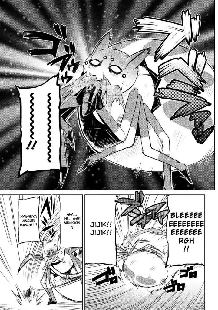 image-komik-kumo-desu-ga-nani-ka-chapter-11.2-8/11