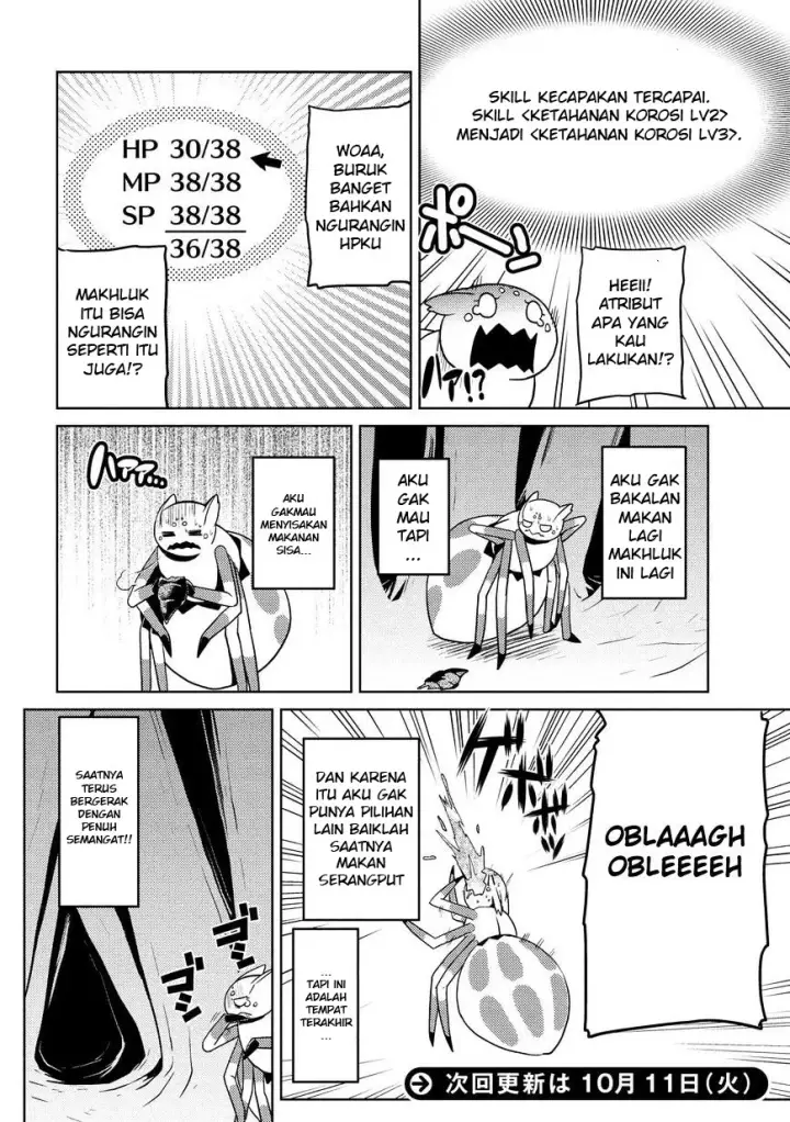 image-komik-kumo-desu-ga-nani-ka-chapter-11.2-9/11