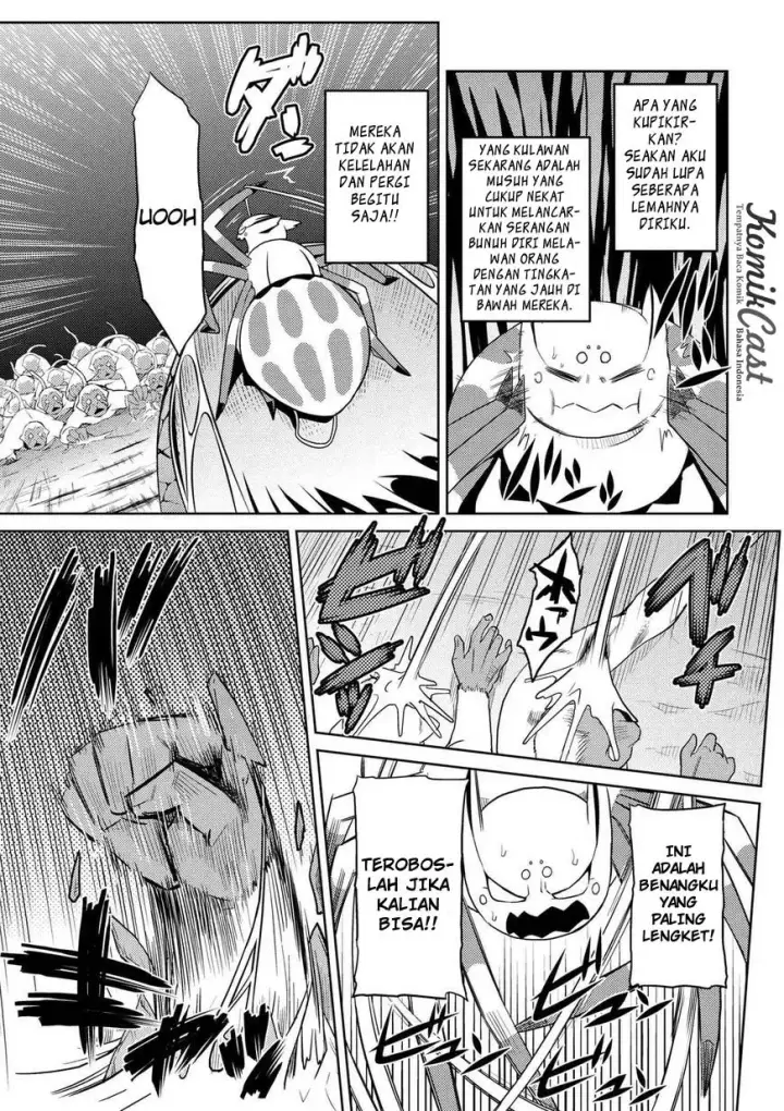 image-komik-kumo-desu-ga-nani-ka-chapter-13.3-5/17