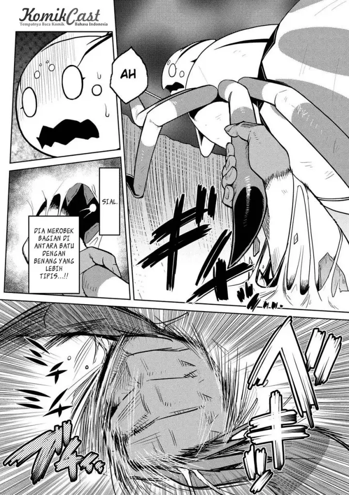 image-komik-kumo-desu-ga-nani-ka-chapter-13.3-6/17