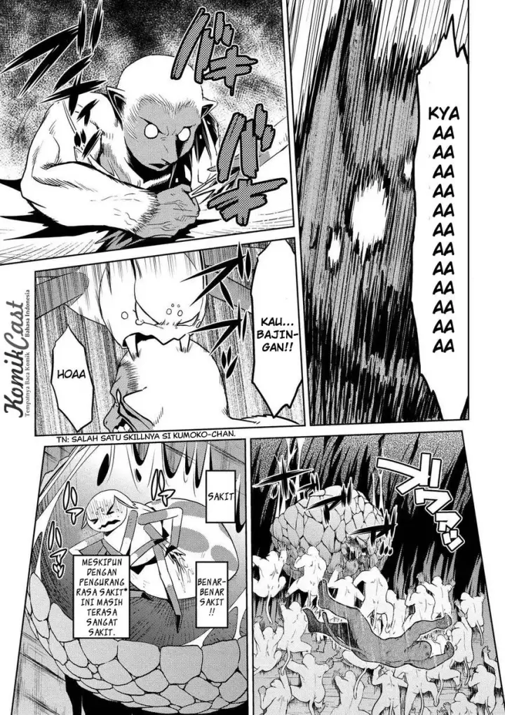 image-komik-kumo-desu-ga-nani-ka-chapter-13.3-7/17