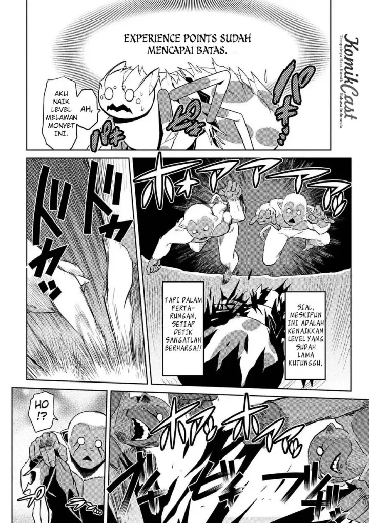 image-komik-kumo-desu-ga-nani-ka-chapter-13.3-8/17