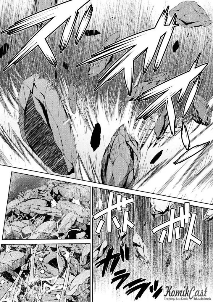 image-komik-kumo-desu-ga-nani-ka-chapter-13.3-12/17