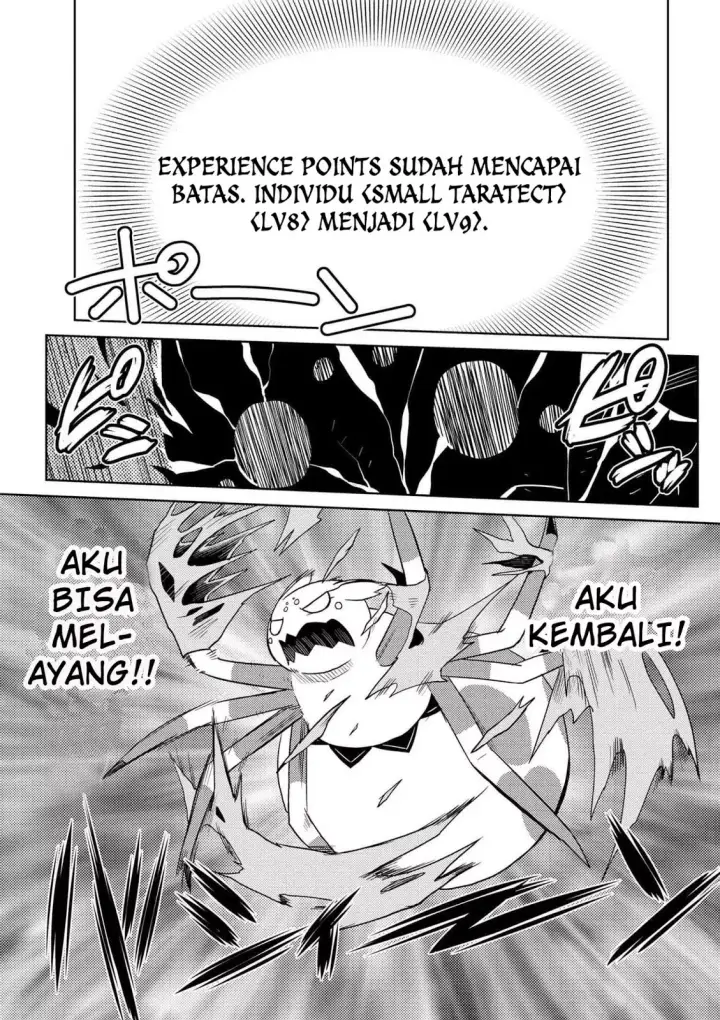 image-komik-kumo-desu-ga-nani-ka-chapter-14.3-7/10