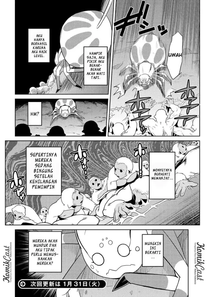 image-komik-kumo-desu-ga-nani-ka-chapter-14.3-8/10