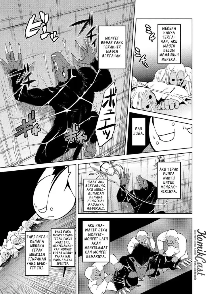 image-komik-kumo-desu-ga-nani-ka-chapter-14.4-3/19