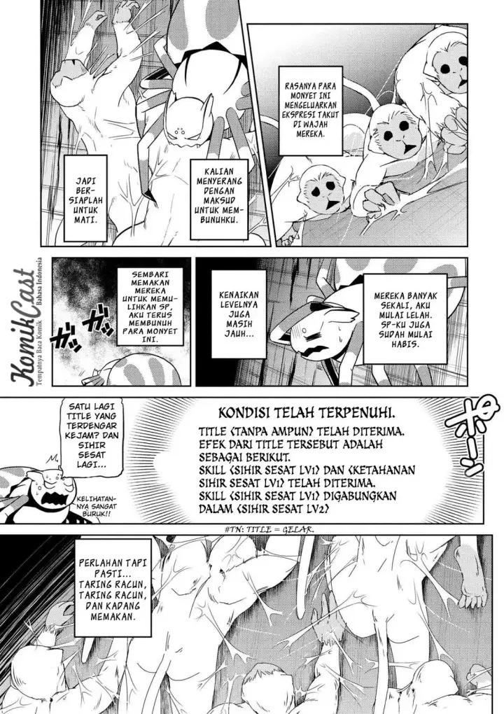 image-komik-kumo-desu-ga-nani-ka-chapter-14.4-5/19