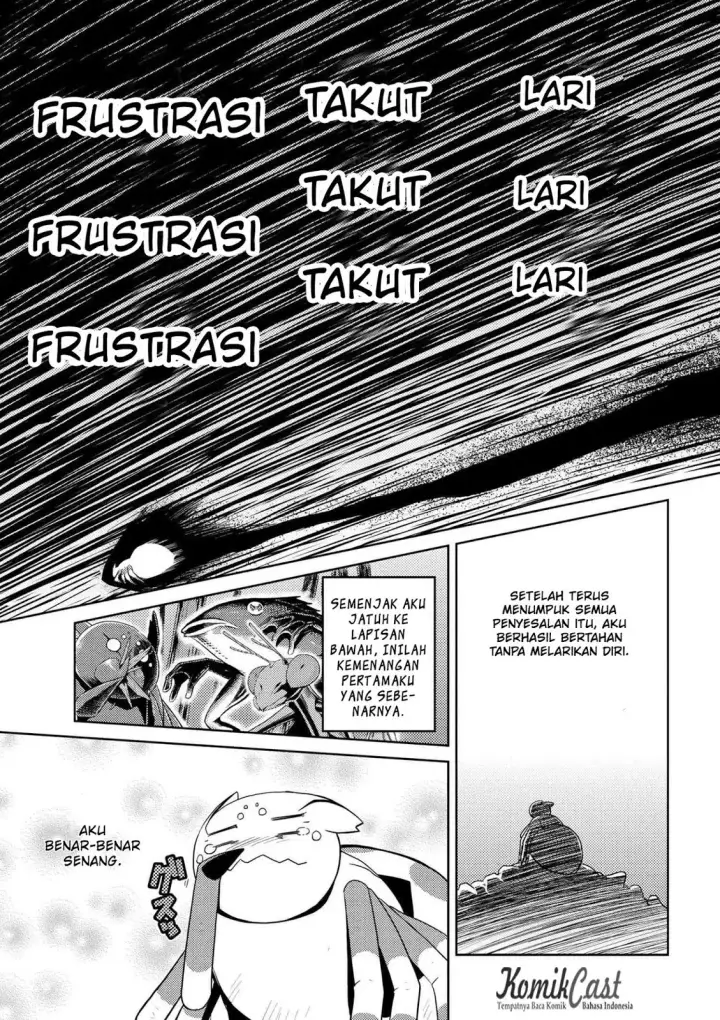 image-komik-kumo-desu-ga-nani-ka-chapter-14.4-9/19
