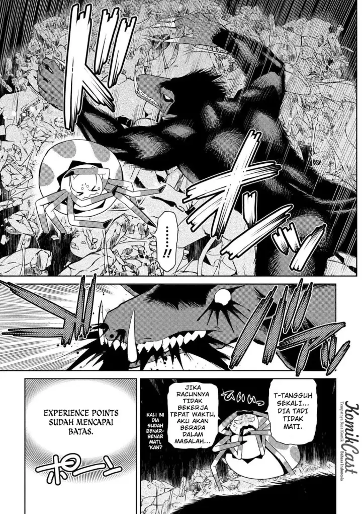 image-komik-kumo-desu-ga-nani-ka-chapter-14.4-11/19