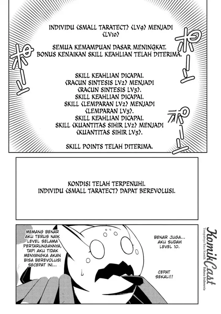 image-komik-kumo-desu-ga-nani-ka-chapter-14.4-12/19