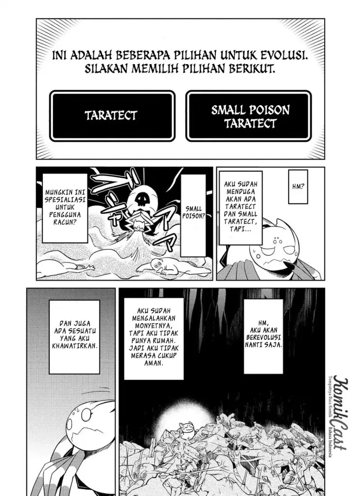 image-komik-kumo-desu-ga-nani-ka-chapter-14.4-13/19