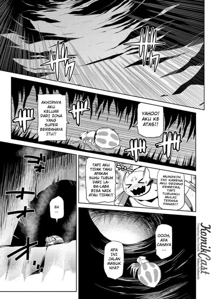 image-komik-kumo-desu-ga-nani-ka-chapter-14.4-15/19