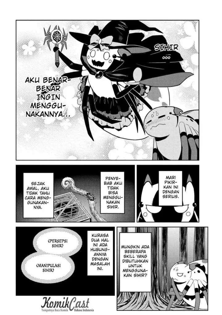 image-komik-kumo-desu-ga-nani-ka-chapter-15.2-6/19