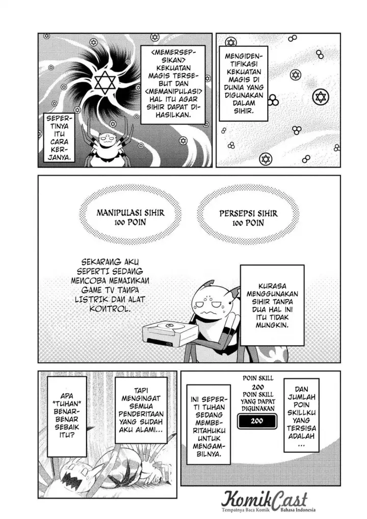 image-komik-kumo-desu-ga-nani-ka-chapter-15.2-7/19