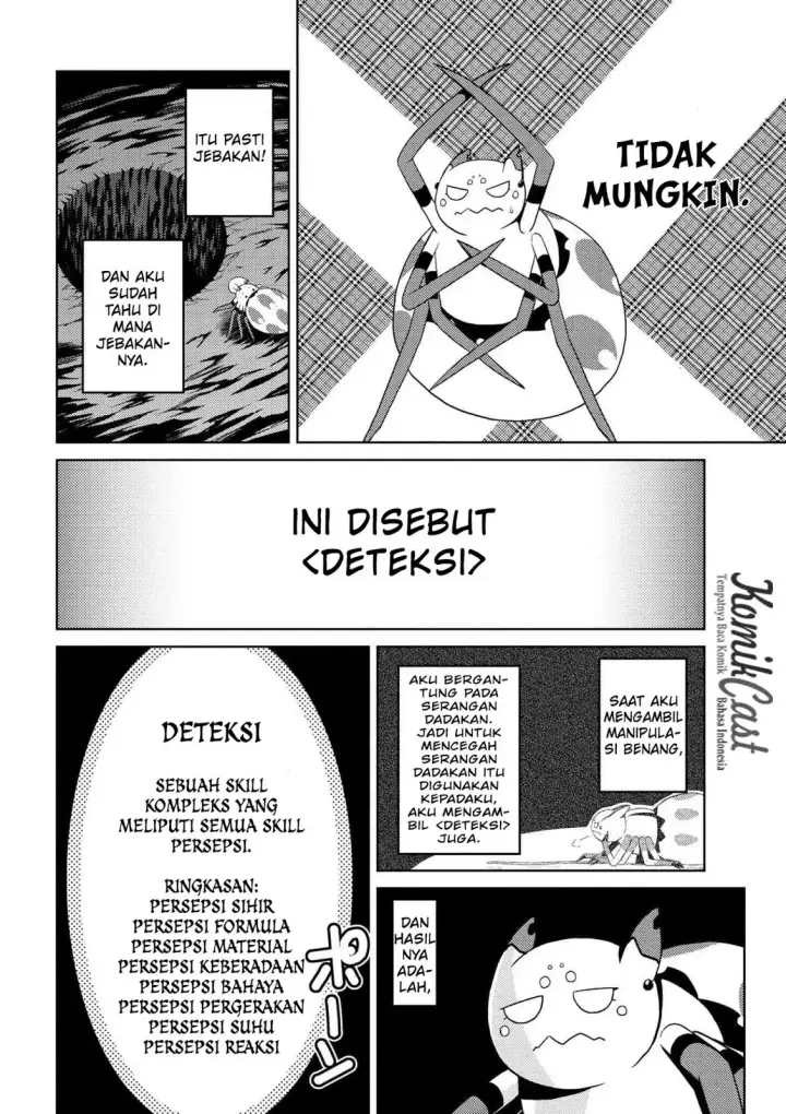 image-komik-kumo-desu-ga-nani-ka-chapter-15.2-8/19