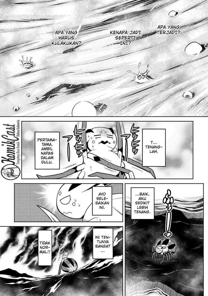 image-komik-kumo-desu-ga-nani-ka-chapter-20.3-3/9