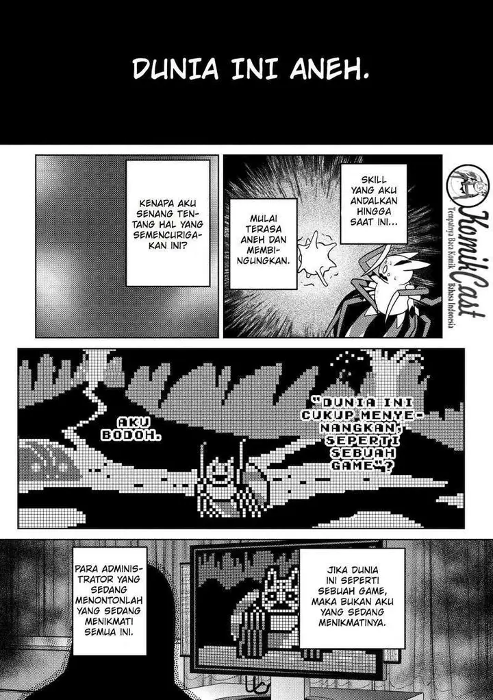 image-komik-kumo-desu-ga-nani-ka-chapter-20.3-6/9