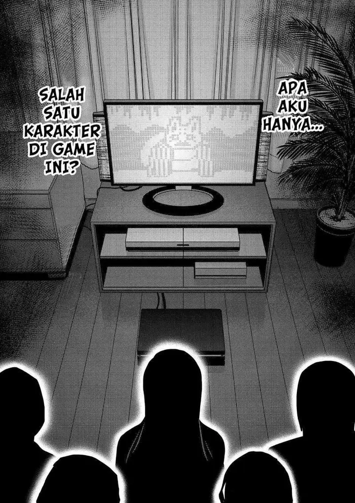 image-komik-kumo-desu-ga-nani-ka-chapter-20.3-7/9