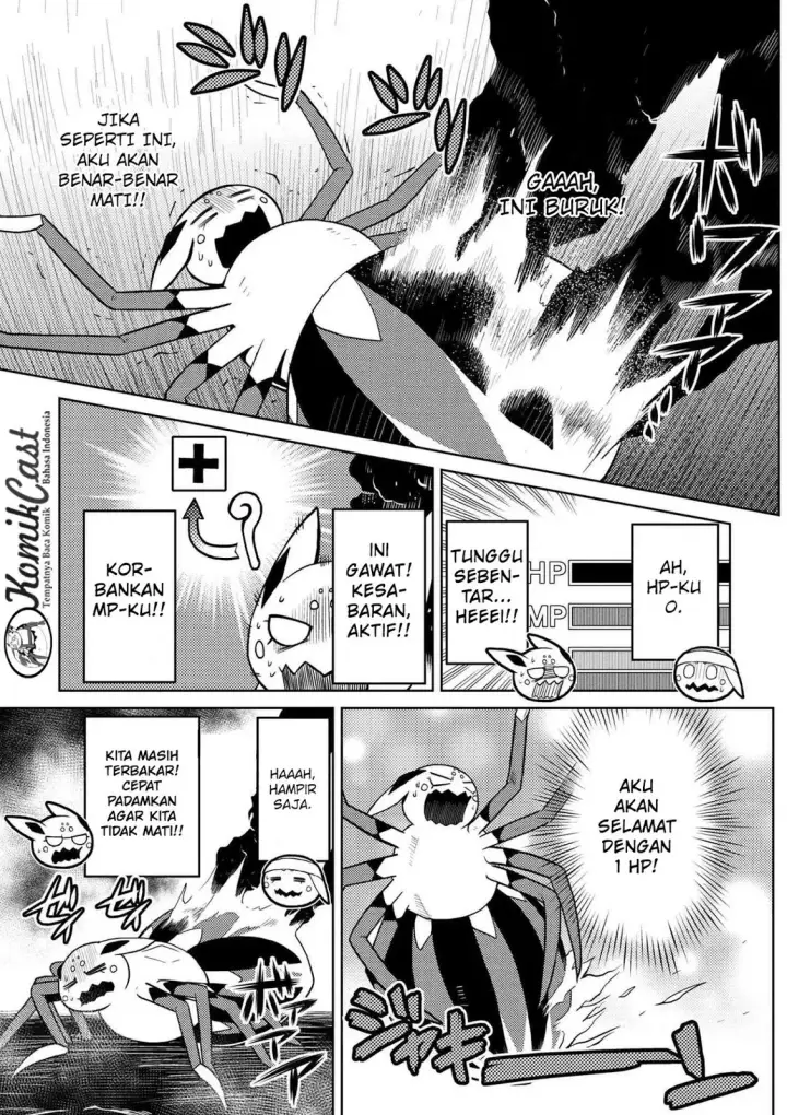 image-komik-kumo-desu-ga-nani-ka-chapter-21.1-5/18