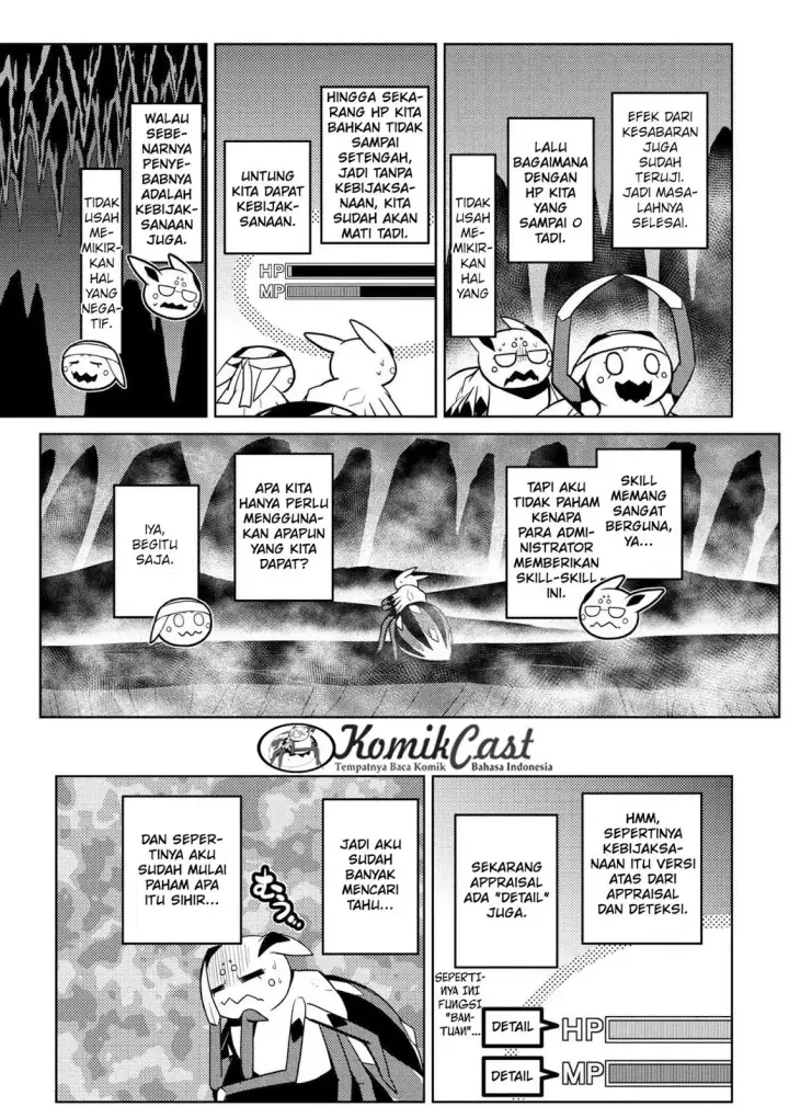 image-komik-kumo-desu-ga-nani-ka-chapter-21.1-7/18