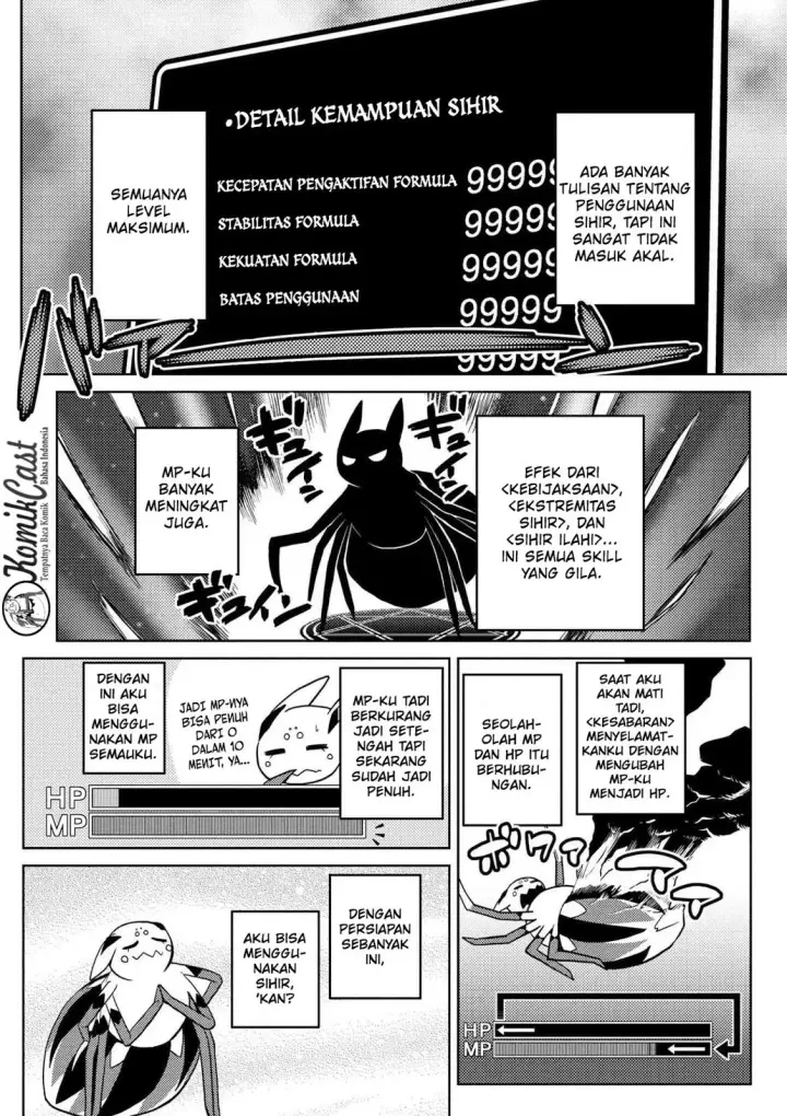 image-komik-kumo-desu-ga-nani-ka-chapter-21.1-8/18